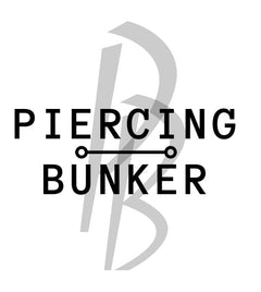 Piercing Bunker